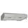 Gorenje OKAP PODSZAFKOWY WHU629EX/M - 1382027 - zdjęcie 2